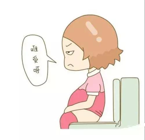 孕期的疑难解答,孕期各种问题直播间讲解