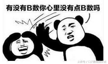 你喜欢看的恐怖片,死寂恐怖片高潮