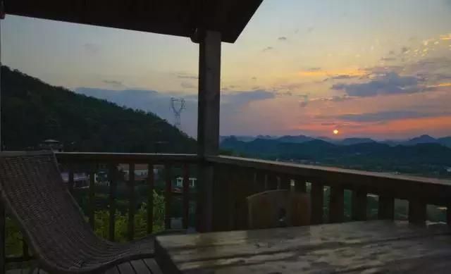 英德奇洞温泉住宿一晚价格,清远溶洞温泉度假村