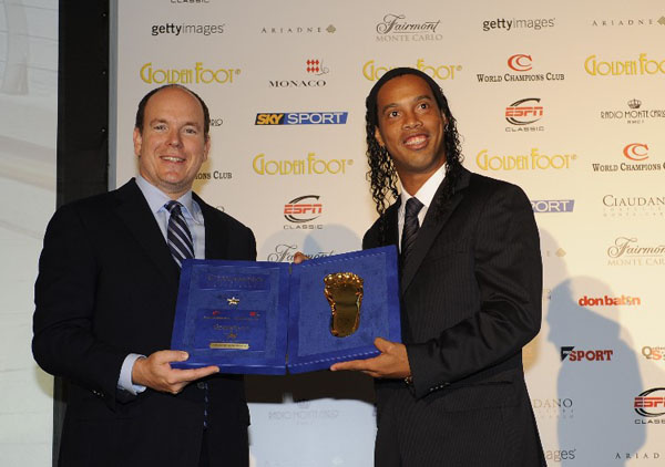 2022年金足奖,2019年谁拿了金足奖