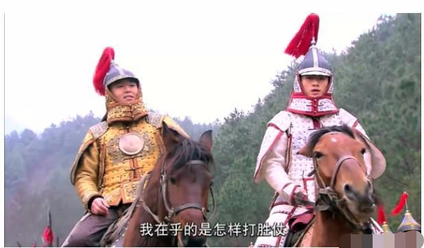 清朝雍正八贤王有几个亲兄弟,清朝十二个铁帽子王有哪些