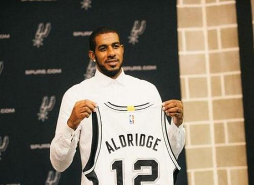 nba超级巨星进球场,nba球星最完美的球探报告