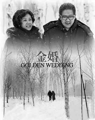 电视剧推荐爱情片暧昧国产,电视剧推荐爱情片虐心催泪国产