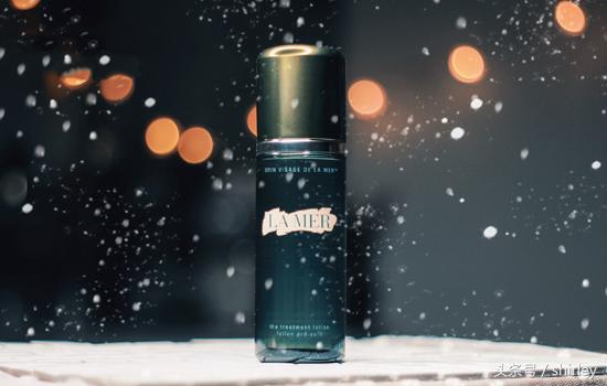 冬天用什么化妆水保湿,冬季便宜好用的爽肤水有哪些