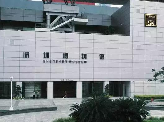 工资低怎么在深圳生活,月薪1万在深圳生活的真实写照