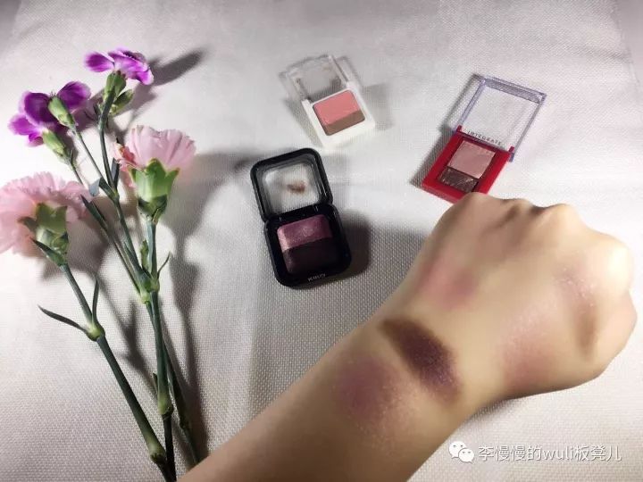 双11入手的好物,又是一年双11买什么