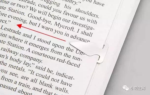 只有20元钱的文具,不过30块的高颜值文具盒