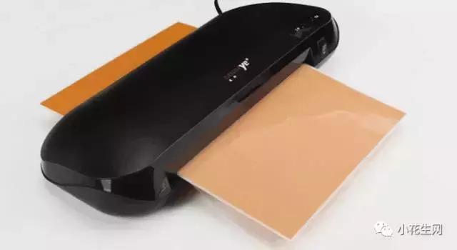 只有20元钱的文具,不过30块的高颜值文具盒