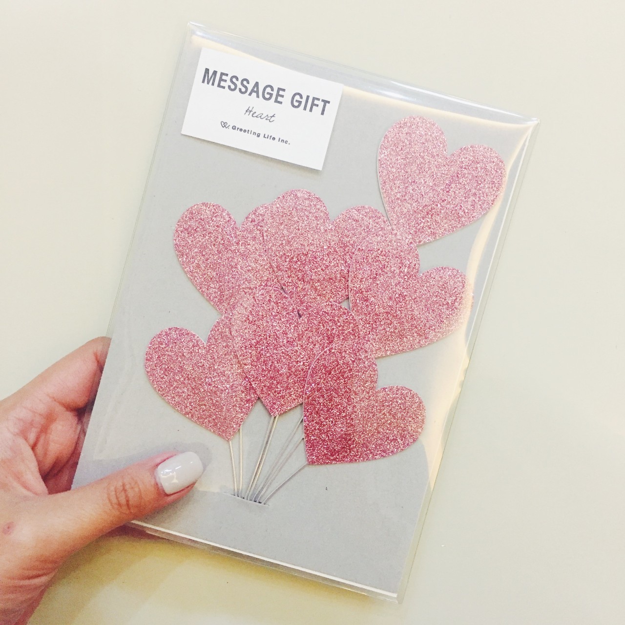 旅行购买的东西,旅行值得买的物件