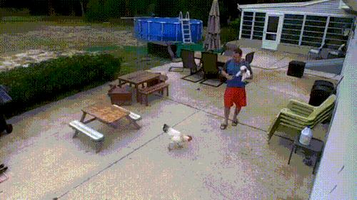 7岁儿童龅牙怎样矫正,龅牙怎么长出来的