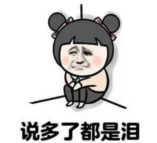 北京已有一套房再买一套行吗 (在北京买一套房在国外能买什么)