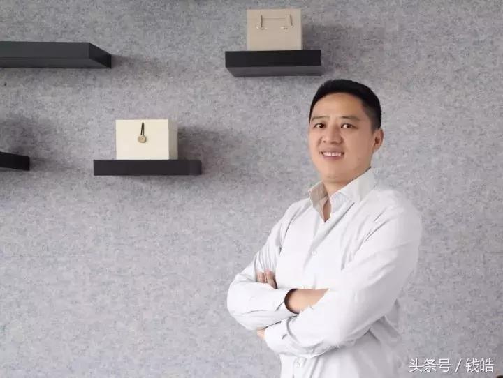 深度解读：“拿完即走”的无人便利店，是伪需求还是真刚需？