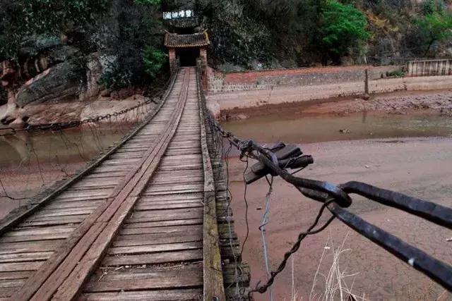 大美徐州云龙公园,大美云龙摄影作品