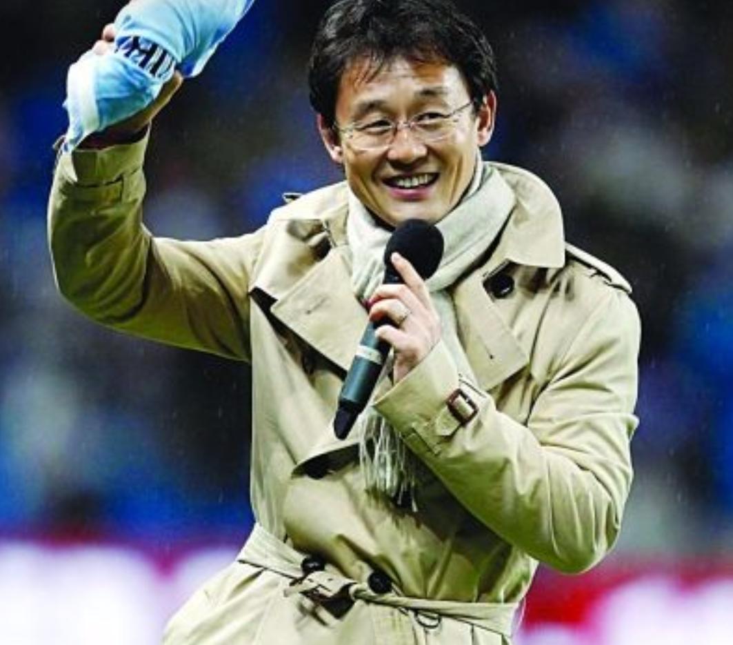 足球活化石,足球记忆纪录片中国足球