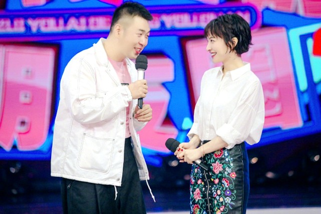 杜海涛生日何炅,杜海涛生日谢娜