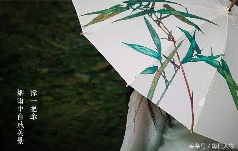 追踪热点用大IP造伞，天堂伞抛大数据杀手锏血拼天猫双11