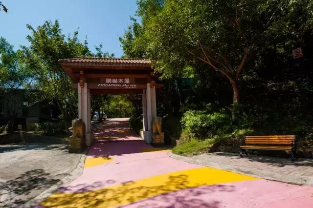 英德奇洞温泉住宿一晚价格,清远溶洞温泉度假村