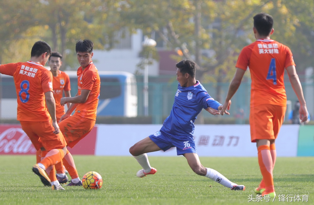 我要上奥运篮球回放,我要上奥运冠亚军