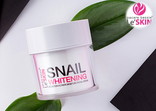 乐丝汀蜗牛霜,乐丝汀蜗牛霜好不好