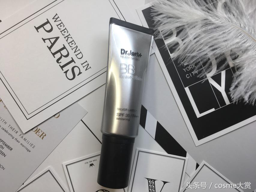 新手化妆的步骤视频教程,新手如何学会化妆图片步骤