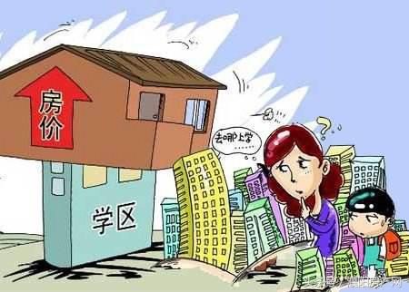 濮阳县哪个学区房性价比高,濮阳市有哪些新楼盘学区房