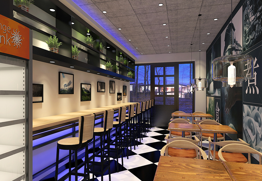 2017小本挣钱好商机,2017小本创业最赚钱