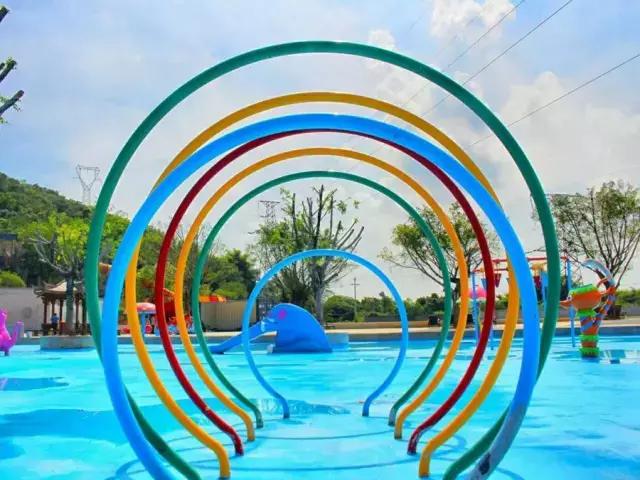 英德奇洞温泉住宿一晚价格,清远溶洞温泉度假村