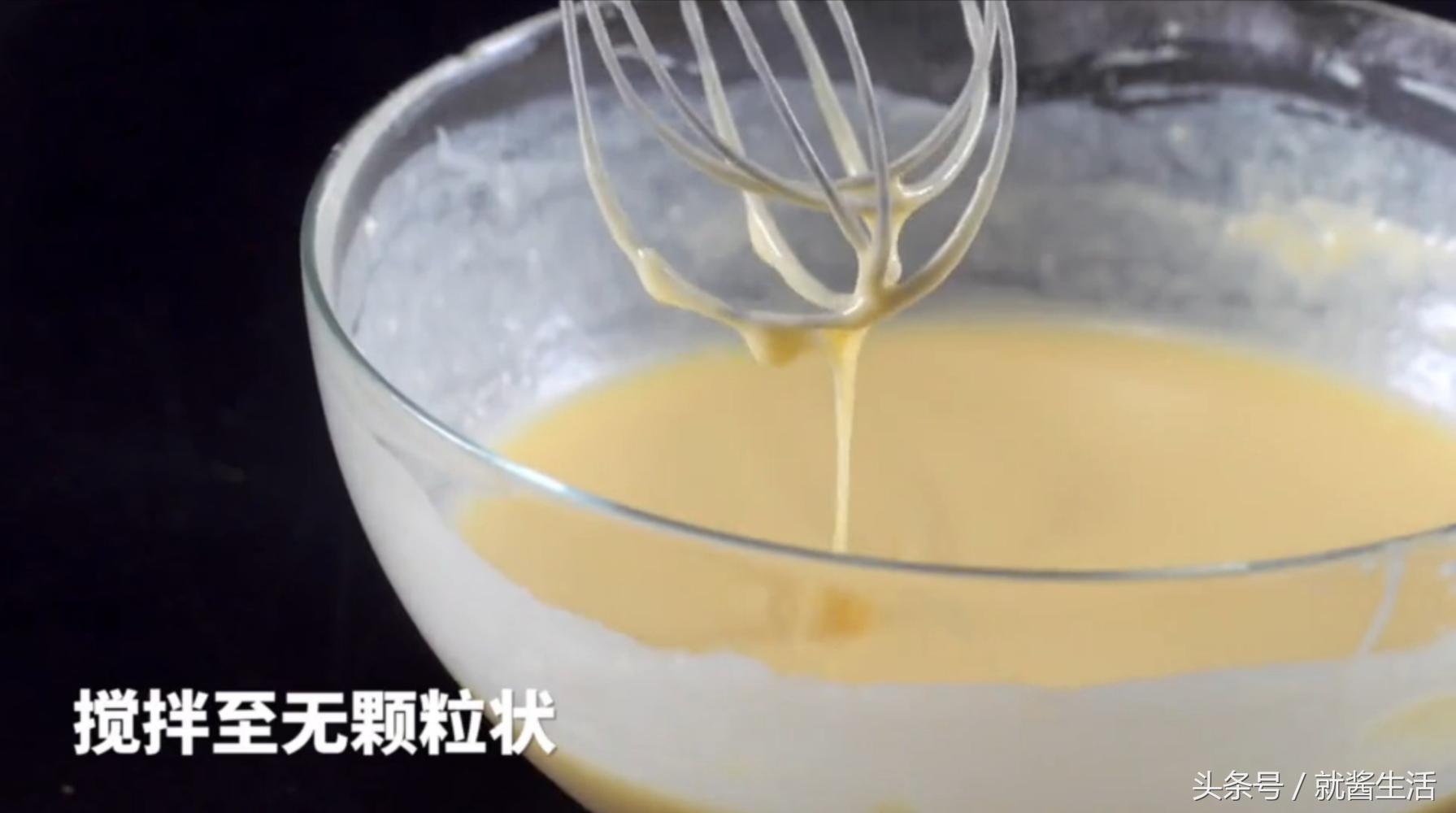 拯救万圣节南瓜攻略,万圣节的南瓜盛宴