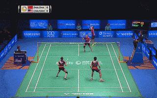 网前封网训练视频,网前封网意识怎么练