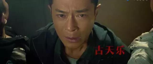 我走过最长的路是套路原版,我走过最长的路就是教官的套路