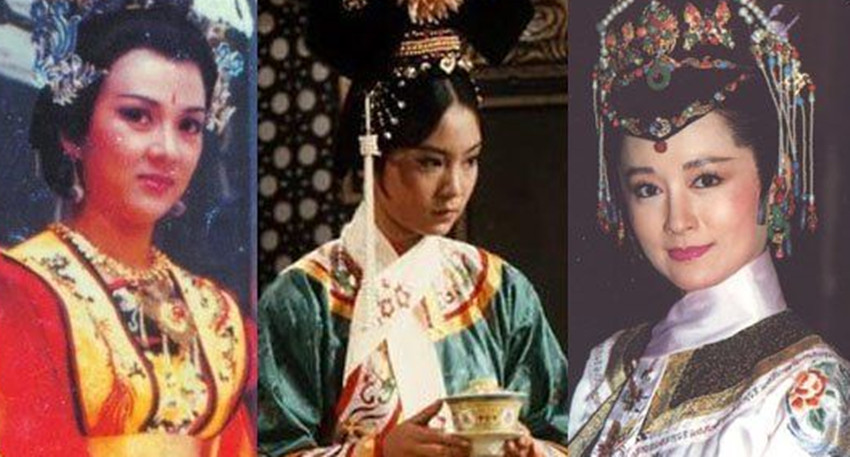 光绪一生的悲剧,光绪悲惨的一生