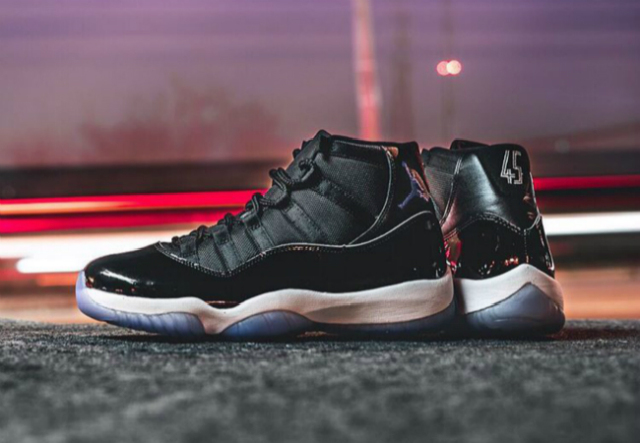 aj112022发售计划,aj11北卡什么时候发售