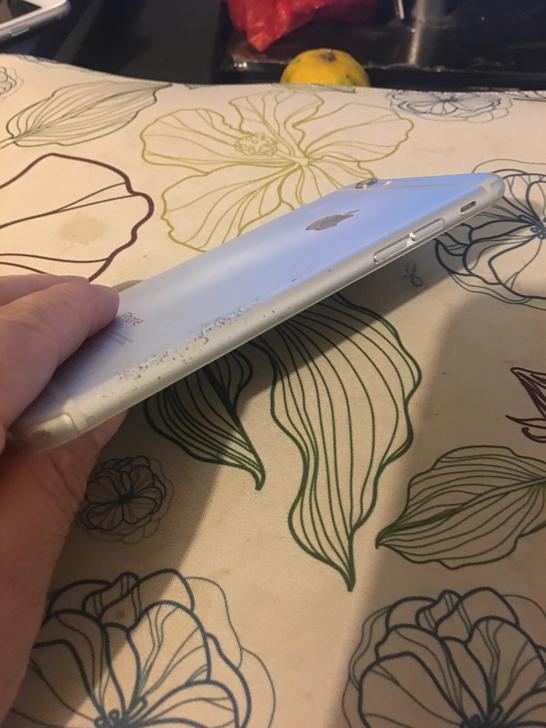 一定要买一个iphone6当备用机,iphone6备用机还值不值得入手