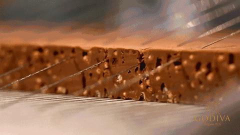 昆明好吃的冰淇淋,昆明冰淇淋