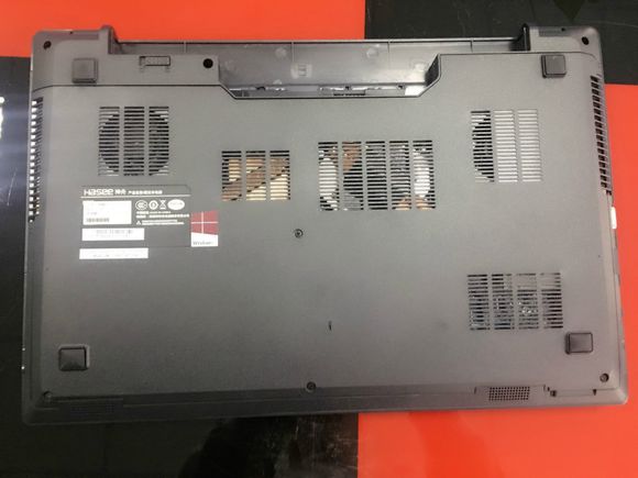 神舟战神k670eg6h5测评,神舟战神k670tg6a2测评