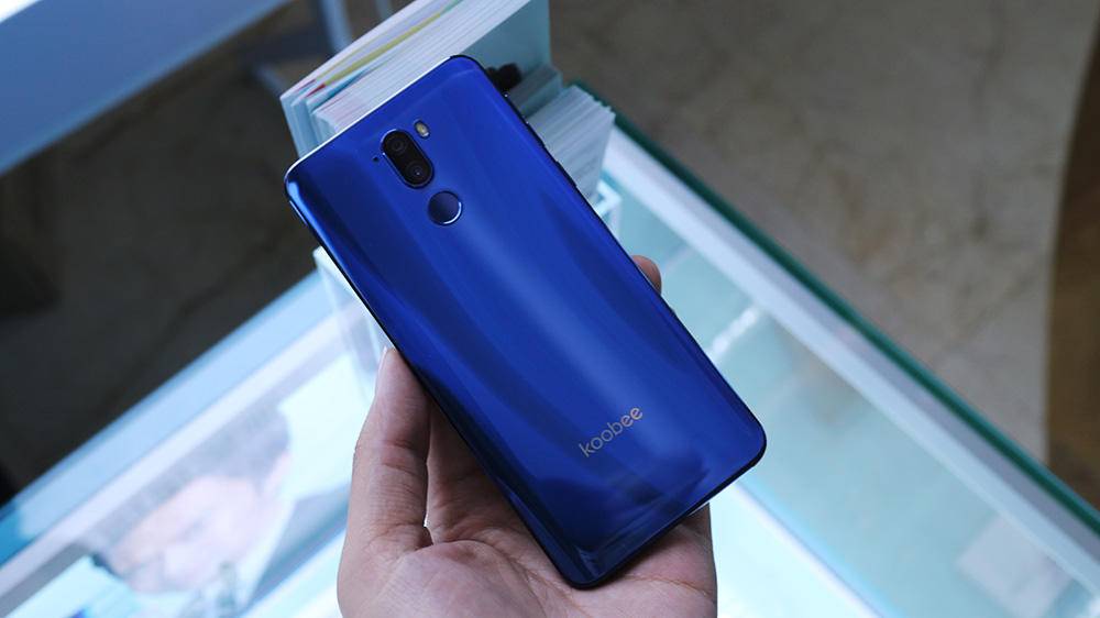 酷比f1测评视频,酷比f1拍照