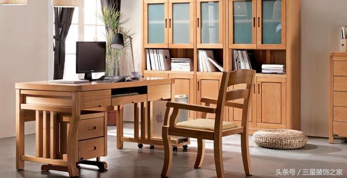 国内实木家具排行榜前十名,国内品牌实木家具排名前十名