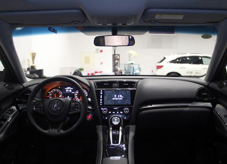 讴歌cdx是好车吗,讴歌cdx三大缺点