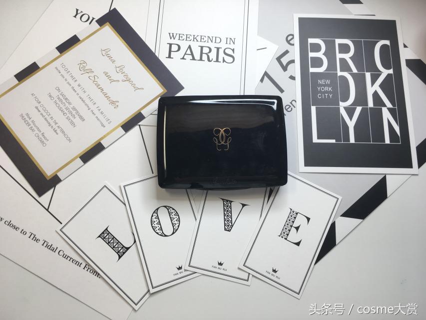 新手淡妆化妆简单步骤,新手学化妆必备品和步骤