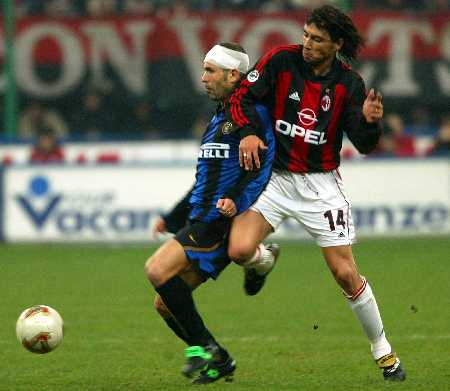 九大足球巨星,足球9大豪门