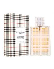 法国女人60仍是少女，重阳节保持优雅美丽的穿搭法则都在这里！