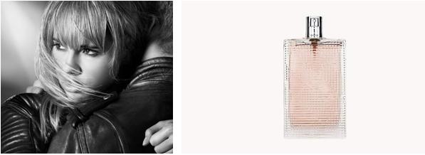 重阳出行游玩攻略,重阳节出行