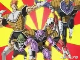 鸟山明七龙珠创作史,鸟山明最初对七龙珠的篇幅设定