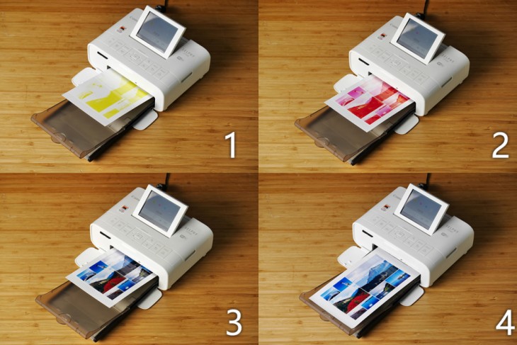 佳能cp1300正片效果,佳能炫飞1300和1500哪个好