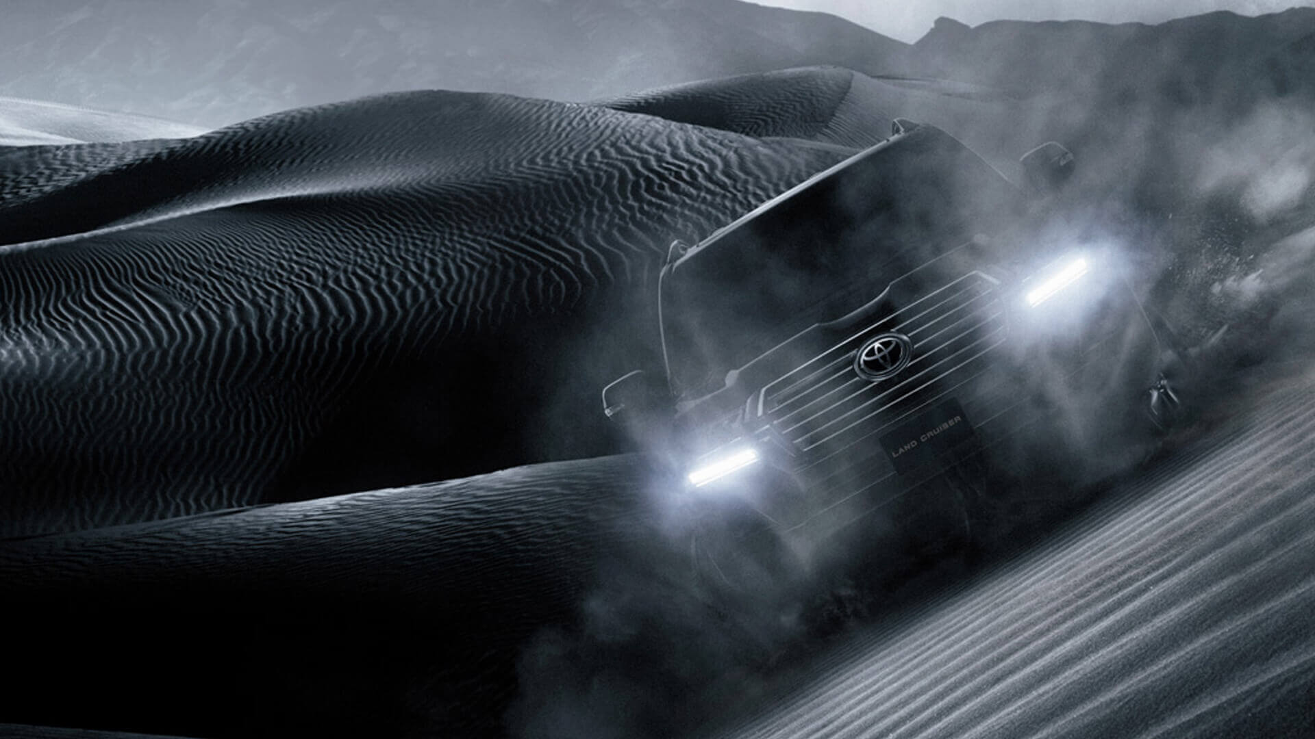 兰德丰田酷路泽,全新丰田兰德酷路泽5700顶配