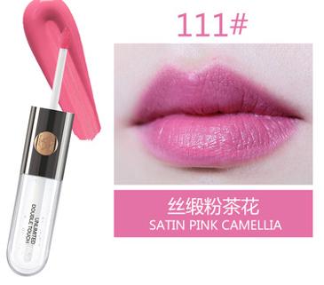 不到十块的口红好物推荐,拿着不到一百块的口红