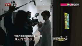 这才是近年最好的国产医疗剧,郑晓龙出品!