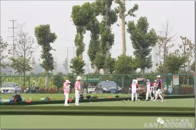 2019全国毽球锦标赛,2017全国毽球锦标赛凌空杯