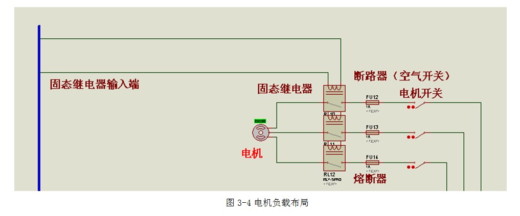 配电柜方案怎么做,简单配电柜安装施工方案范本