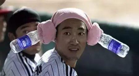 奶奶和八岁孙子对话,奶奶跟孙子的感人对话